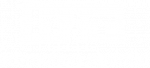H&T Promotion Agentur