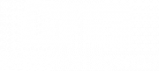 H&T Promotion Agentur