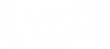 H&T Promotion Agentur