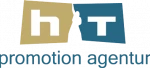 H&T Promotion Agentur