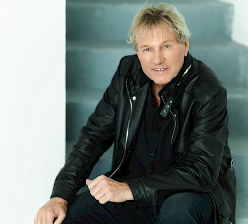 BERNHARD BRINK