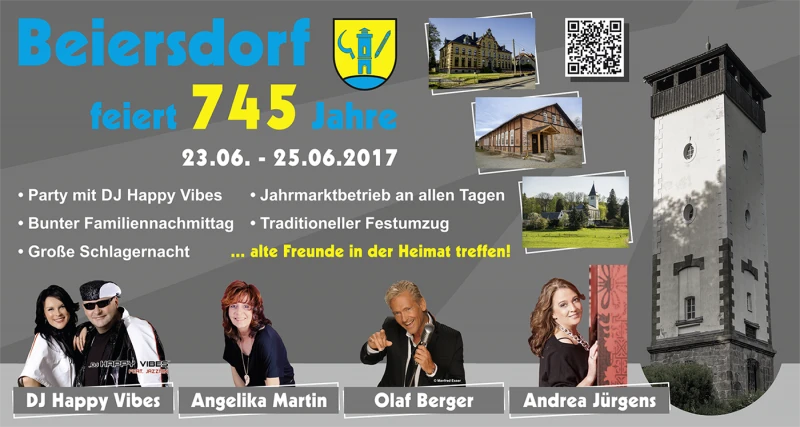 Beiersdorf 2017