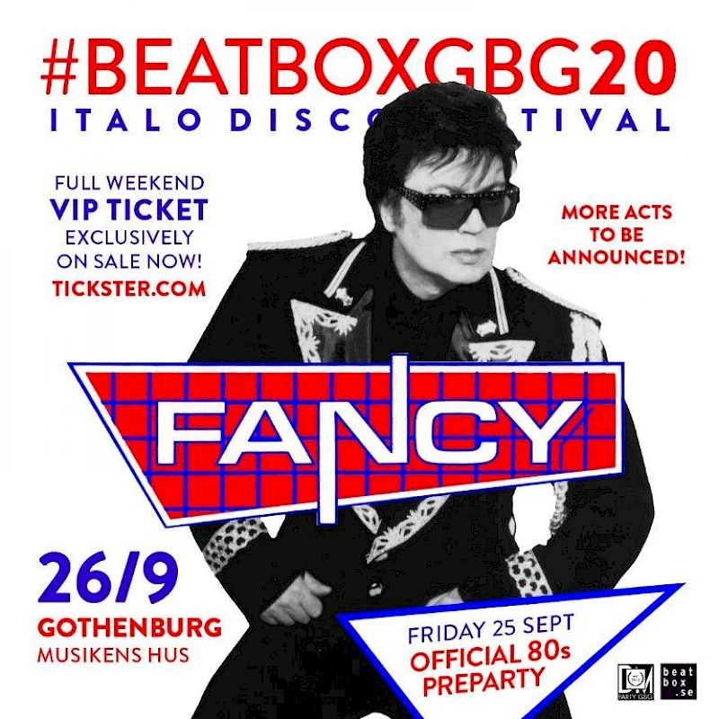 BeatboxGBG20
