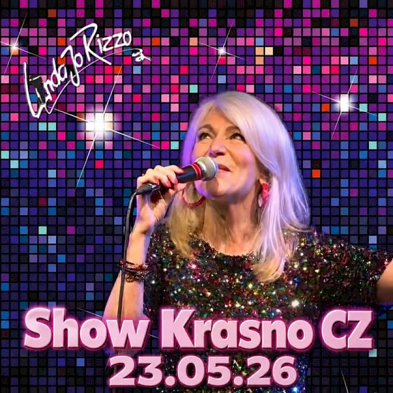 Krásno 2026