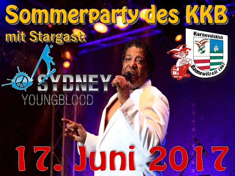 KKP 2017