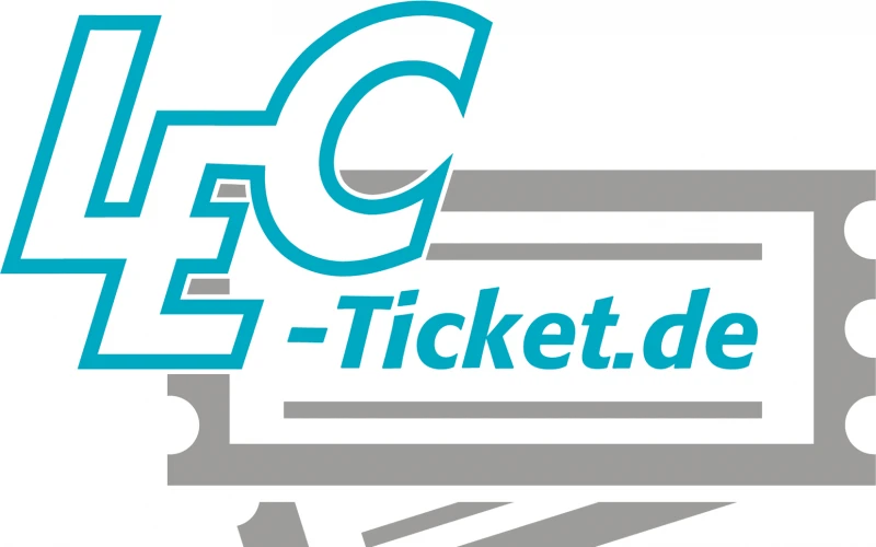 LEC-Ticket.de