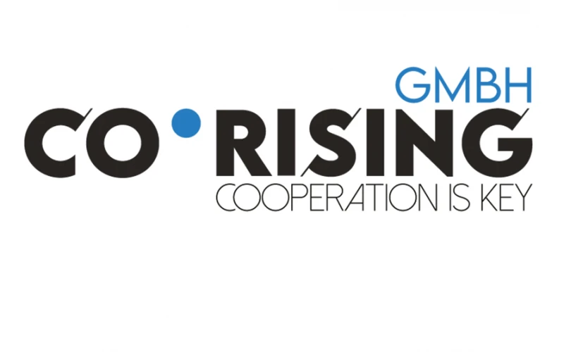 Co.Rising GmbH