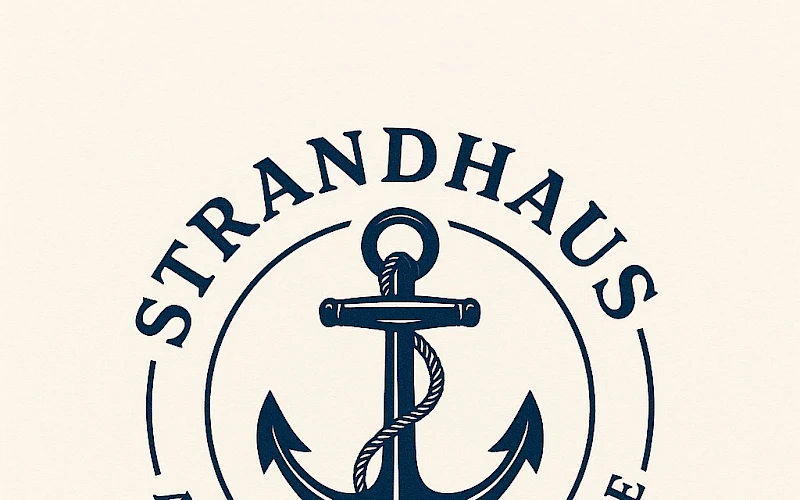 Strandhaus am Neuendorfer See
