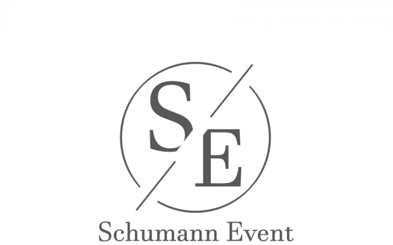 SchillerGarten