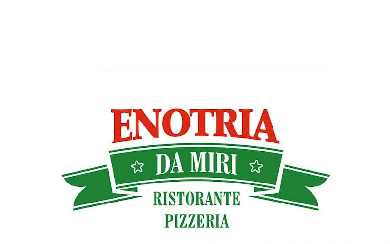 ENOTRIA DA MIRI