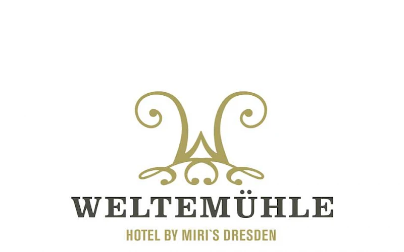 Weltemühle Hotel