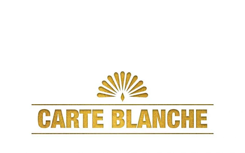 Carte Blanche Theater Dresden