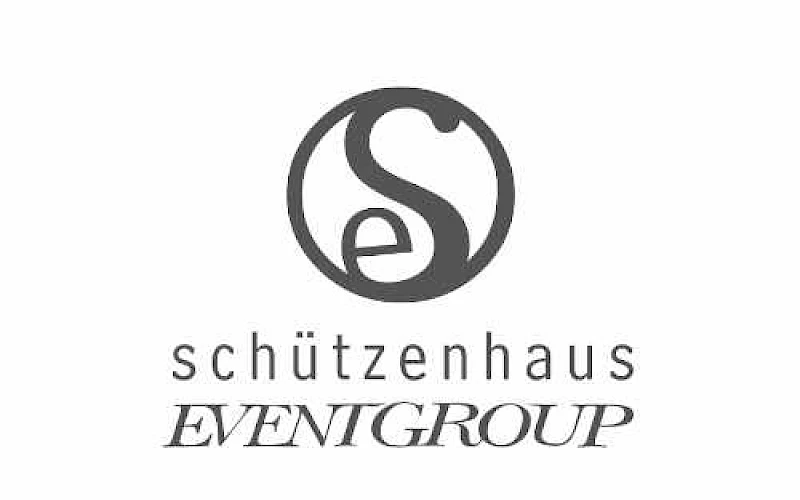 Schützenhaus Eventgroup
