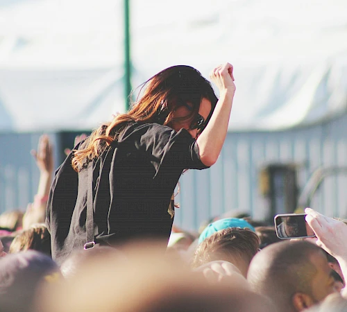 Herrich Eventservice